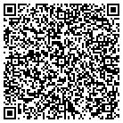 QR code with Pennsylvania Liquor Control Board contacts