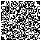 QR code with Starr Floor Covering Installat contacts