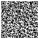 QR code with Strange Custom Hardwood Floori contacts
