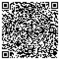 QR code with Dixie contacts