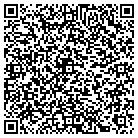 QR code with Taylors Hardwood Flooring contacts