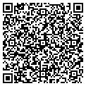 QR code with Colbert Associates contacts
