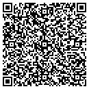 QR code with Pennsylvania Wine Assn contacts