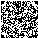 QR code with Sun Refining And Marketing Co contacts
