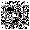 QR code with Tee-Jays Carpet Layers contacts