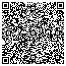 QR code with Star Light contacts