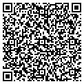 QR code with Travel N Style contacts
