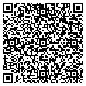 QR code with The Carpet Store contacts