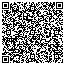 QR code with The Carpet Store Inc contacts