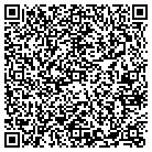 QR code with Co-Occuring Disorders contacts