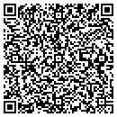 QR code with Hoffman James contacts