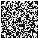 QR code with The Floor Guy contacts