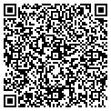 QR code with Travelpal LLC contacts
