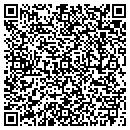 QR code with Dunkin' Donuts contacts