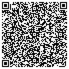 QR code with Debbie Chennisi Real Estate contacts