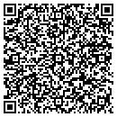 QR code with Third Floor LLC contacts