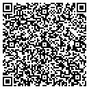 QR code with Tilman S Hardwood Floorin contacts