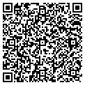 QR code with Sylvia Simpson contacts