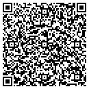 QR code with Dunkin' Donuts contacts