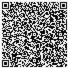 QR code with Tartan Energy Resources L C contacts