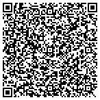 QR code with Tamara Psychic To The Stars contacts