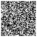 QR code with Tj S Flooring contacts