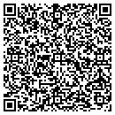 QR code with Tcim Services Inc contacts