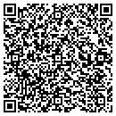 QR code with Travelquickneasy Com contacts