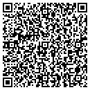 QR code with C & E Construction contacts