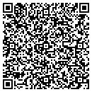QR code with Eliot Donuts LLC contacts