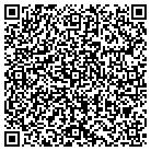 QR code with tarot card reading by marla contacts