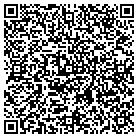 QR code with Dewolfe Relocation Services contacts