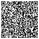 QR code with State Liquor Store contacts
