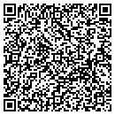 QR code with Tony Napier contacts