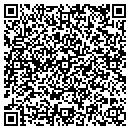 QR code with Donaher Catherine contacts