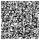 QR code with Tarot Card Readings by Rita contacts