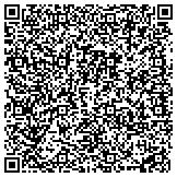 QR code with Doug Scott  Realtor @ Boston Connect Real Estate contacts