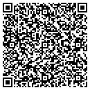 QR code with Janet R Hills-Koseski contacts