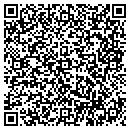 QR code with Tarot Readings By Eva contacts