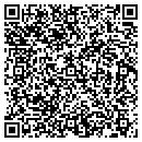 QR code with Janets Mini Donuts contacts