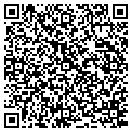 QR code with Ottoscript contacts