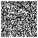 QR code with Tarot Unlimited contacts