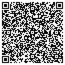 QR code with Taryn Krive Astrologer contacts