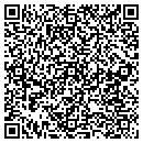 QR code with Genvario Awning Co contacts