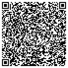 QR code with The Marketing Company Inc contacts