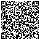 QR code with Advertising Alliance Part contacts