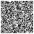 QR code with The Thunder Row contacts