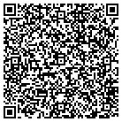 QR code with Tekctep contacts