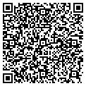 QR code with Heydon Clark A Jr DDS contacts