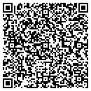 QR code with Nd Donuts LLC contacts